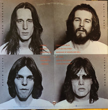 Load image into Gallery viewer, Utopia (5) : Oops! Wrong Planet (LP, Album, Ter)