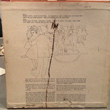 Load image into Gallery viewer, The Cleftones : Heart And Soul (LP)