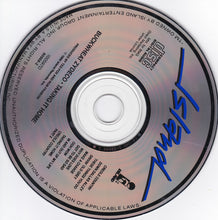 Load image into Gallery viewer, Buckwheat Zydeco : Taking It Home (CD, Album, Club)