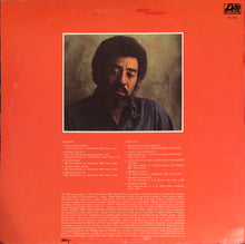 Load image into Gallery viewer, Oscar Brown, Jr.* : Brother Where Are You (LP, Album, MO )