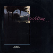 Load image into Gallery viewer, Ron Cooley : Rainbows (LP)