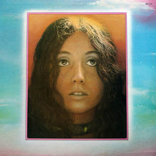 Laden Sie das Bild in den Galerie-Viewer, Maria Muldaur : Maria Muldaur (LP, Album, Pit)