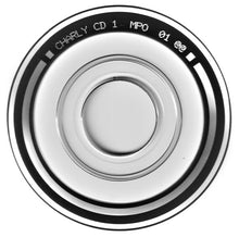 Load image into Gallery viewer, Jerry Lee Lewis : Ferriday Fireball (CD, Comp, RE)