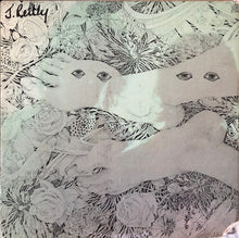 Load image into Gallery viewer, Jay & The Americans : Capture The Moment (LP, Album)