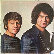 Load image into Gallery viewer, Jay & The Americans : Capture The Moment (LP, Album)