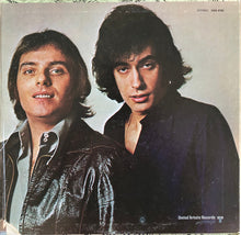 Load image into Gallery viewer, Jay & The Americans : Capture The Moment (LP, Album)