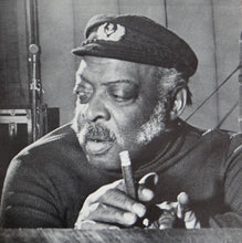 Load image into Gallery viewer, Count Basie : Basie Jam (LP, Album)