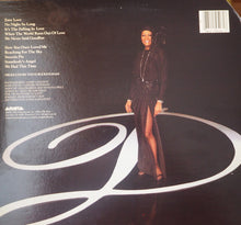 Charger l'image dans la galerie, Dionne Warwick : No Night So Long (LP, Album, dif)