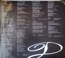 Charger l'image dans la galerie, Dionne Warwick : No Night So Long (LP, Album, dif)