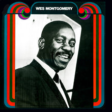Load image into Gallery viewer, Wes Montgomery : Greatest Hits (LP, Comp, Uni)