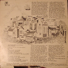 Load image into Gallery viewer, The Cryan' Shames : A Scratch In The Sky (LP, Album)