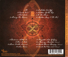 Load image into Gallery viewer, Five Finger Death Punch : F8 (CD, Album)