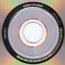 Load image into Gallery viewer, Five Finger Death Punch : F8 (CD, Album)