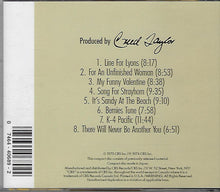 Load image into Gallery viewer, Gerry Mulligan / Chet Baker : Carnegie Hall Concert (CD, Album, RE, RM)