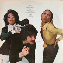 Load image into Gallery viewer, Tony Orlando & Dawn : He Don't Love You, Like I Love You (LP, Album)