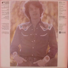 Laden Sie das Bild in den Galerie-Viewer, B.J. Thomas : Reunion (LP, Album)