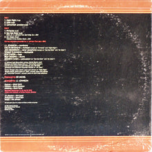 Charger l'image dans la galerie, J.J. Johnson : Pinnacles (LP, Album)