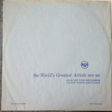 Load image into Gallery viewer, Duane Eddy : Twangy Guitar Silky Strings (LP, Album, Mono)