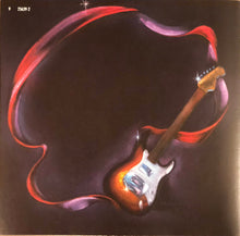 Load image into Gallery viewer, Ry Cooder : Get Rhythm (CD, Album)