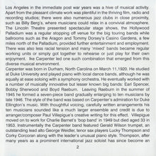 Load image into Gallery viewer, Ike Carpenter & His Orchestra* : "Dancers in Love" (CD, Comp, Mono, RM)