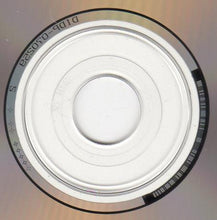 Load image into Gallery viewer, Leland Hayward, Richard Halliday, Richard Rodgers, Oscar Hammerstein 2nd* Present Mary Martin : The Sound Of Music - Original Broadway Cast (CD, RE)