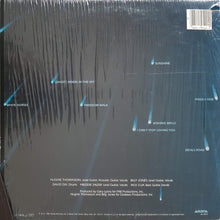 Charger l'image dans la galerie, Outlaws : Ghost Riders (LP, Album, San)