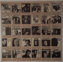 Load image into Gallery viewer, Nancy Wilson : Nancy - Naturally (LP, Album)