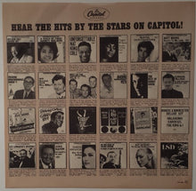 Load image into Gallery viewer, Nancy Wilson : Nancy - Naturally (LP, Album)