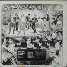 Charger l'image dans la galerie, Herman's Hermits : Both Sides Of Herman's Hermits (LP, Album, Mono)