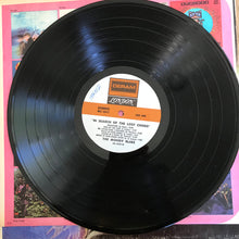 Load image into Gallery viewer, The Moody Blues : In Search Of The Lost Chord (LP, Album, Wad)
