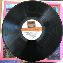 Load image into Gallery viewer, The Moody Blues : In Search Of The Lost Chord (LP, Album, Wad)