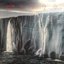 Load image into Gallery viewer, Pearl Jam : Gigaton (LP + LP, S/Sided, Etch, "In + Album)