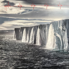 Load image into Gallery viewer, Pearl Jam : Gigaton (LP + LP, S/Sided, Etch, "In + Album)