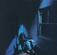 Load image into Gallery viewer, Mick Taylor : Mick Taylor (LP, Album, Ter)
