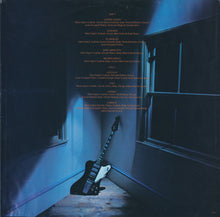 Load image into Gallery viewer, Mick Taylor : Mick Taylor (LP, Album, Ter)