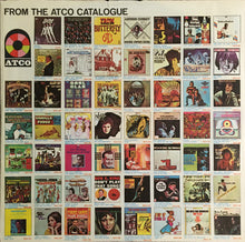 Load image into Gallery viewer, Iron Butterfly : The Best Of Iron Butterfly Evolution (LP, Comp, RI)