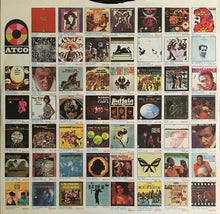 Load image into Gallery viewer, Iron Butterfly : The Best Of Iron Butterfly Evolution (LP, Comp, RI)