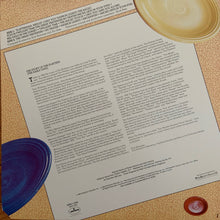 Load image into Gallery viewer, The Platters : Platterama: The Platters Original Greatest Hits (LP, Comp, PRC)