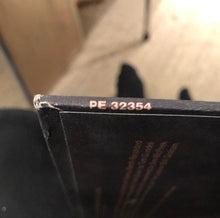 Laden Sie das Bild in den Galerie-Viewer, Poco (3) : Crazy Eyes (LP, Album, Ter)