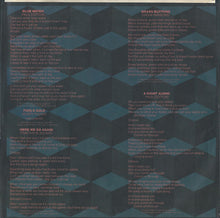 Laden Sie das Bild in den Galerie-Viewer, Poco (3) : Crazy Eyes (LP, Album, Ter)