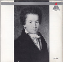 Load image into Gallery viewer, Beethoven*, Sylvia McNair, Will Quadflieg, New York Philharmonic Orchestra*, Masur* : Symphony No. 5 / Egmont (CD, Club, RE)