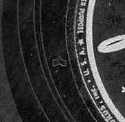 Laden Sie das Bild in den Galerie-Viewer, Stan Kenton : Rendezvous With Kenton (LP)