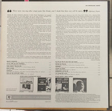 Load image into Gallery viewer, Dinah Washington / Quincy Jones And His Orchestra : Queen & Quincy (LP)