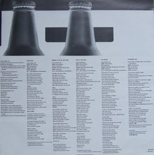 Laden Sie das Bild in den Galerie-Viewer, Meat Loaf : Midnight At The Lost And Found (LP, Album)