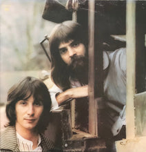 Charger l'image dans la galerie, Loggins And Messina : Mother Lode (LP, Album)