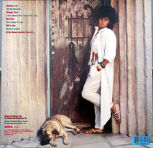 Laden Sie das Bild in den Galerie-Viewer, Angela Bofill : Tell Me Tomorrow (LP, Album)