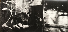 Load image into Gallery viewer, Lucinda Williams : Good Souls Better Angels (2xLP, Album, Ltd, Unc)