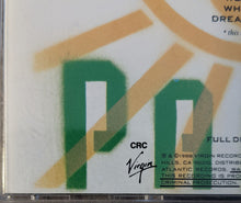 Load image into Gallery viewer, Ziggy Marley And The Melody Makers : Conscious Party (CD, Album, Club)