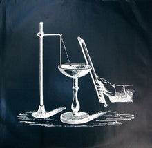 Load image into Gallery viewer, Mark Isham : Castalia (LP, Album)