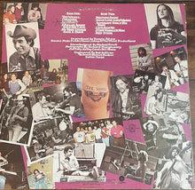 Charger l'image dans la galerie, Asleep At The Wheel : The Wheel (LP, Album)